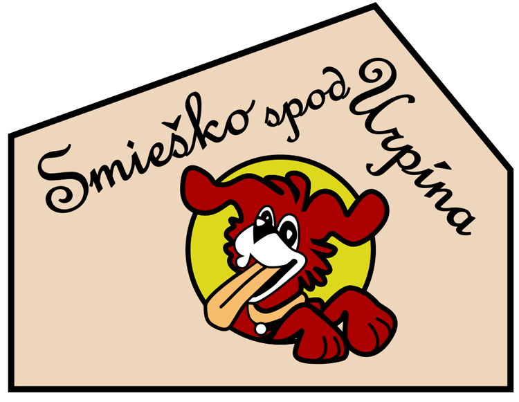 Chovateľská stanica plemena Norfolk terrier - Smieško spod Urpína, BB